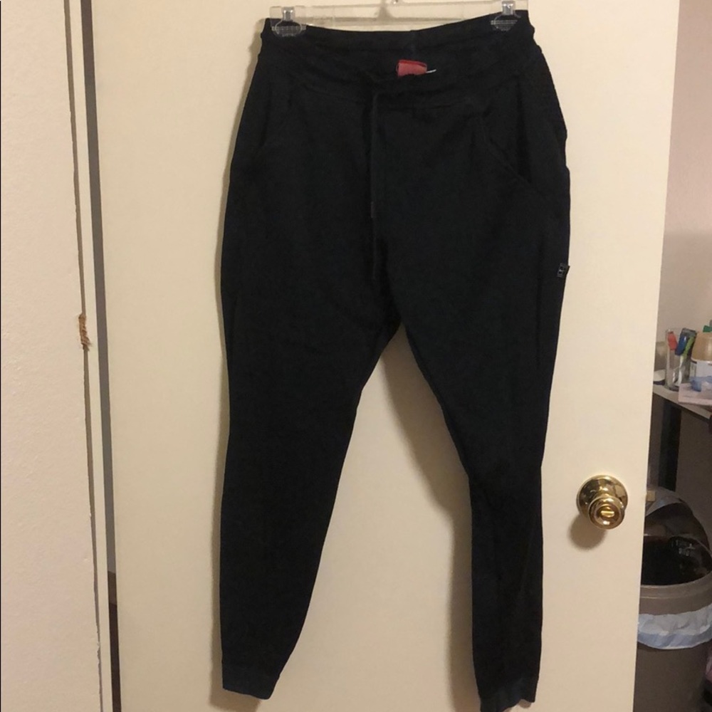 Nike Tennis Sweats